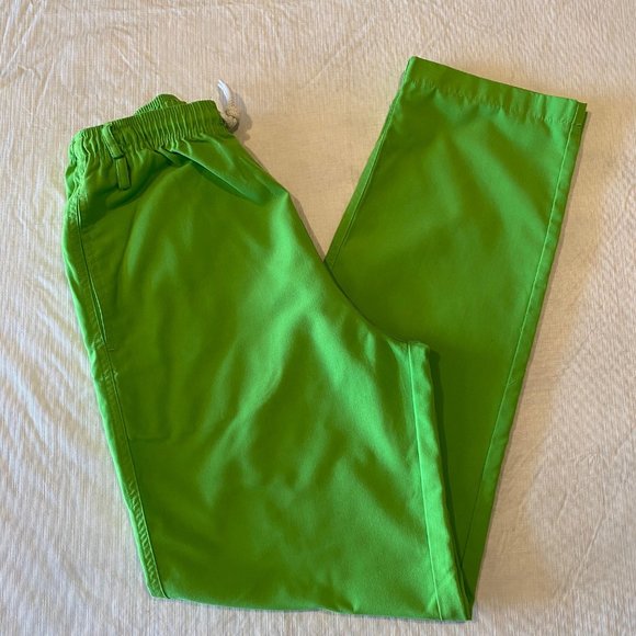 S.C.R.U.B.S. WOMEN'S PANTS SIZE AVERAGE S - Picture 2 of 7